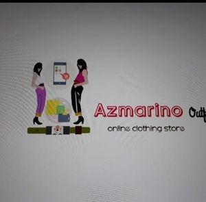 Meet your Posher, Yo